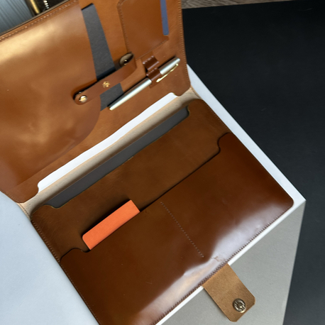 LONGIAN ORGANİZER
