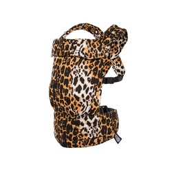 IMJUUT LEOPARD 