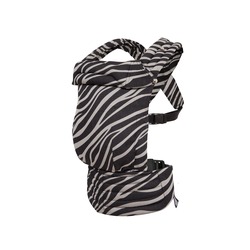 IMJUUT ZEBRA