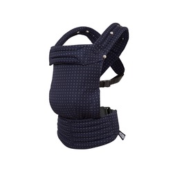 IMJUUT INDIGO BLUE