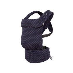 IMJUUT NAVY BLUE
