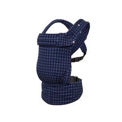 IMJUUT BLUE SQUARE