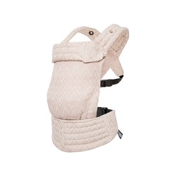 IMJUUT SOFT BEIGE