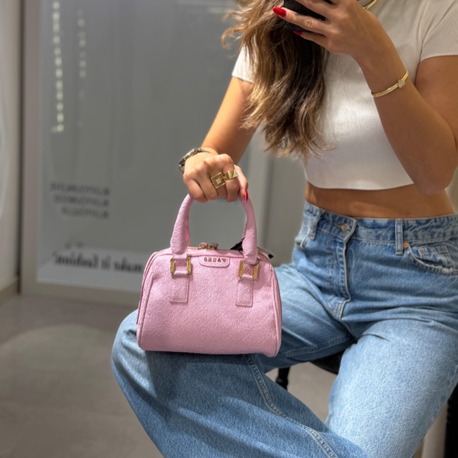 SUGAR ,VAKKO SPEEDY ORTA BOY ÇANTA 
