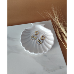 BEYAZ DESIGN KÜPE (IDX3001)