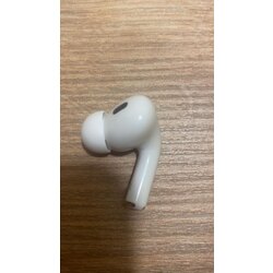 AİRPODS PRO 2.NESİL SAĞ KULAKLIK ORJİNAL ÜRÜN