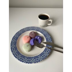 MACARON 4’lü