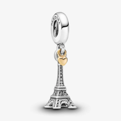 Paris Aşkı