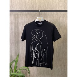 Kenzo T-Shirt | Siyah
