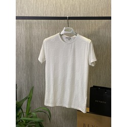 Burberry T-Shirt | Beyaz