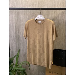 Burberry T-Shirt | Bej