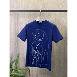 Kenzo T-Shirt | Mavi
