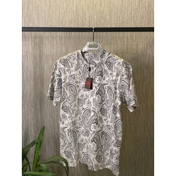 Etro T-Shirt | Beyaz