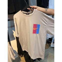 Erkek T shirt