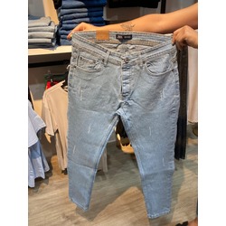 Erkek Pantolon