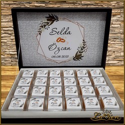 SELDA
