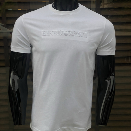 Premium tshirt