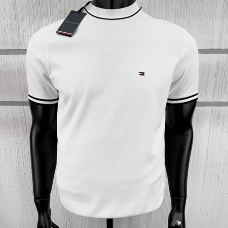 Premium Tmyy T-Shirt 
