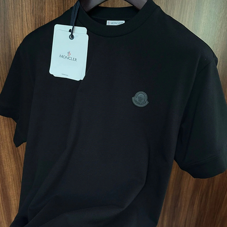 Mncr Premium T-shirt