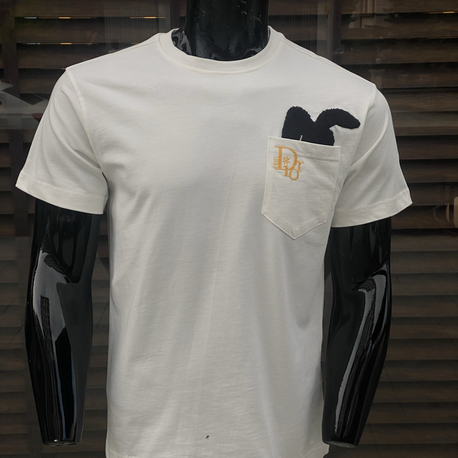 Premium tshirt