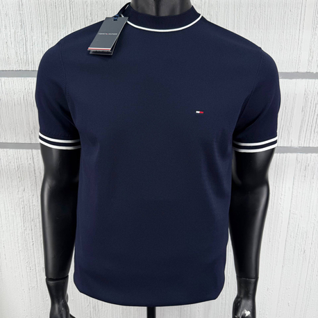 Premium Tmyy T-Shirt