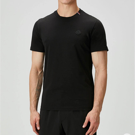 Moncler T-Shirt 