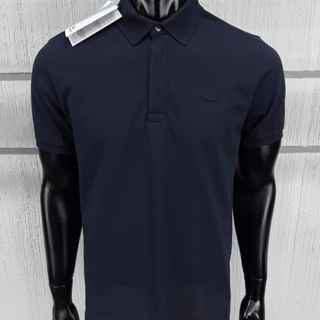 Paris Model Yakalı