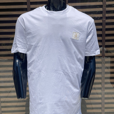 Premium tshirt