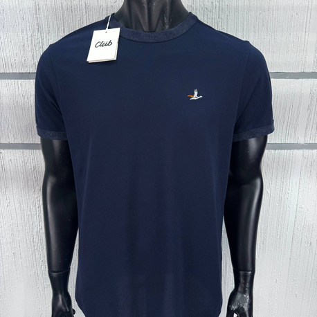 Bymn T-shirt