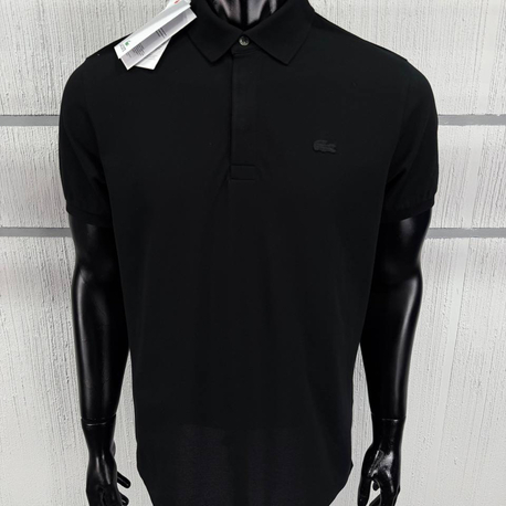Paris Model Yakalı