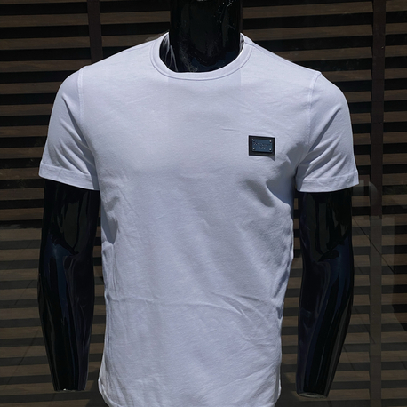 Premium tshirt