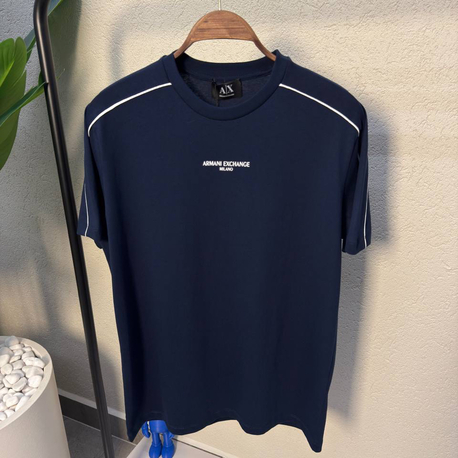 Armani T-Shirt 