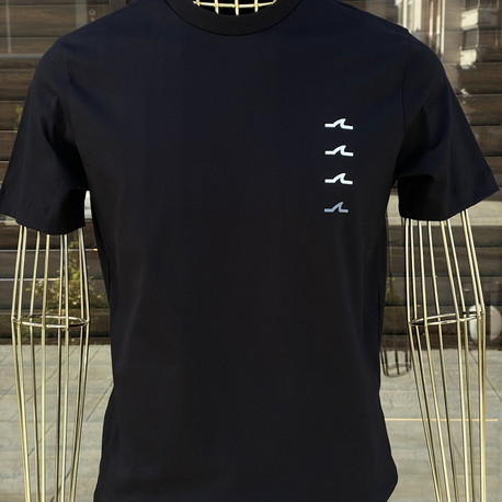 Paul Shark Premium 