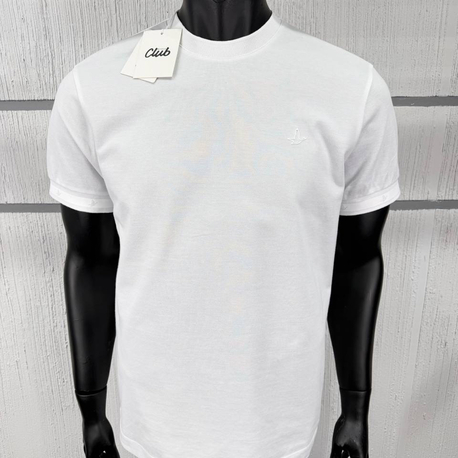 Bymn T-Shirt 