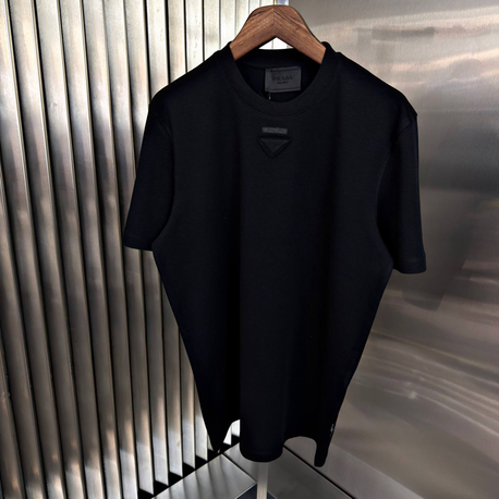 Prada T-Shirt