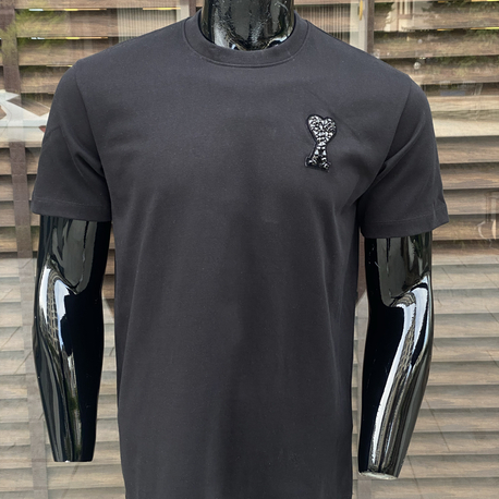 Premium tshirt