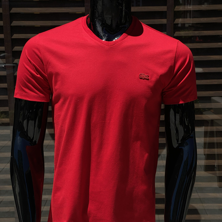 Premium tshirt