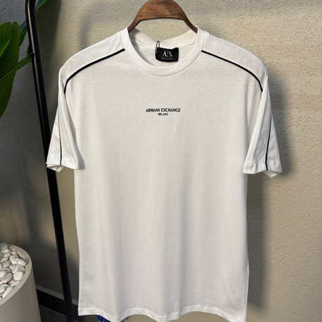 Armani T-Shirt 