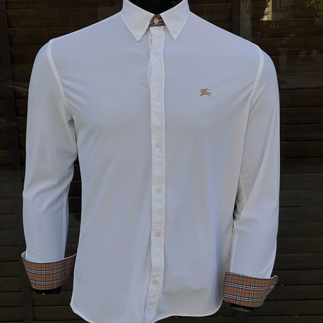 Burberry Premium gömlek
