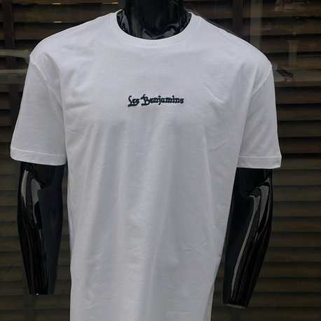 Premium tshirt