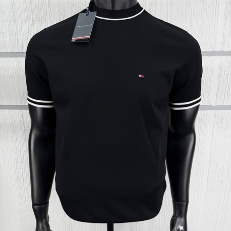 Premium Tmyy T-Shirt 