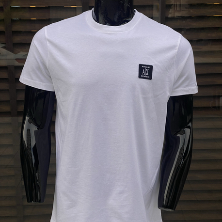 Premium tshirt