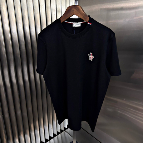 Premium Moncler T-Shirt