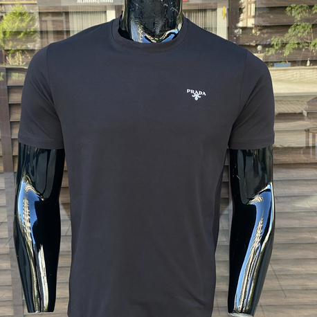 Premium tshirt