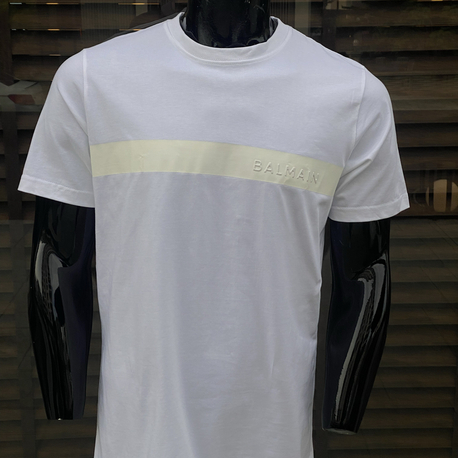 Premium tshirt