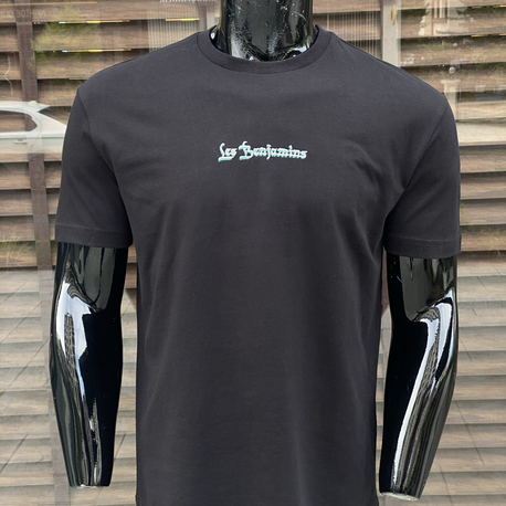 Premium tshirt