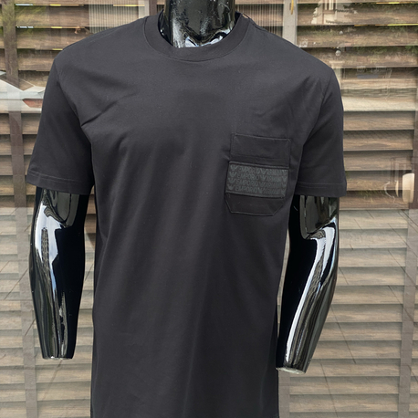 Premium tshirt