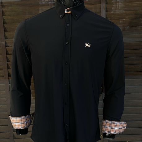 Burberry Premium gömlek