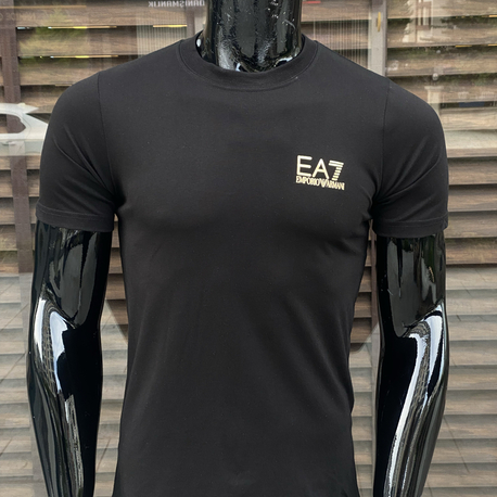 Premium tshirt