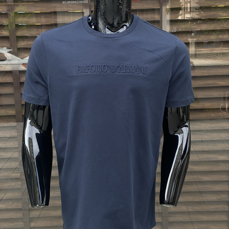 Premium tshirt